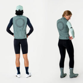 Universal-Colours-Chroma-Insulated-Unisex-Gilet-Green-Daze-4-280x280