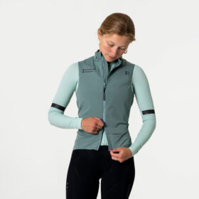 Universal-Colours-Chroma-Insulated-Unisex-Gilet-Green-Daze-5-280x280