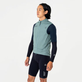 Universal-Colours-Chroma-Insulated-Unisex-Gilet-Green-Daze-6-280x280