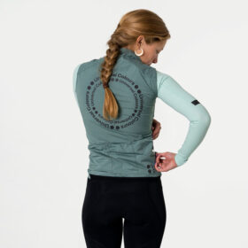 Universal-Colours-Chroma-Insulated-Unisex-Gilet-Green-Daze-7-280x280
