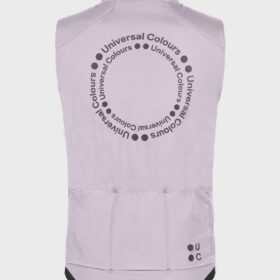 Universal-Colours-Chroma-Insulated-Unisex-Gilet-Lilac-Mist-2-280x280