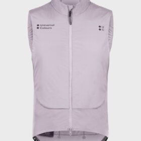 Universal-Colours-Chroma-Insulated-Unisex-Gilet-Lilac-Mist-280x280