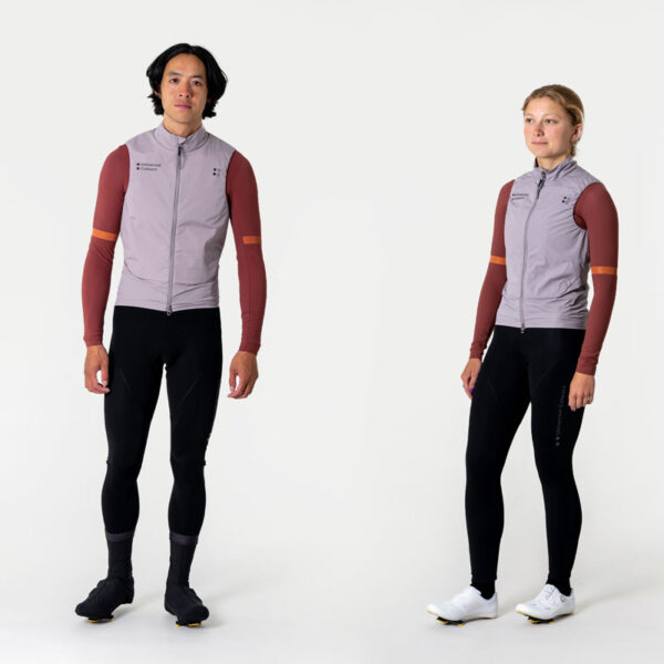 Universal-Colours-Chroma-Insulated-Unisex-Gilet-Lilac-Mist-3-600x600