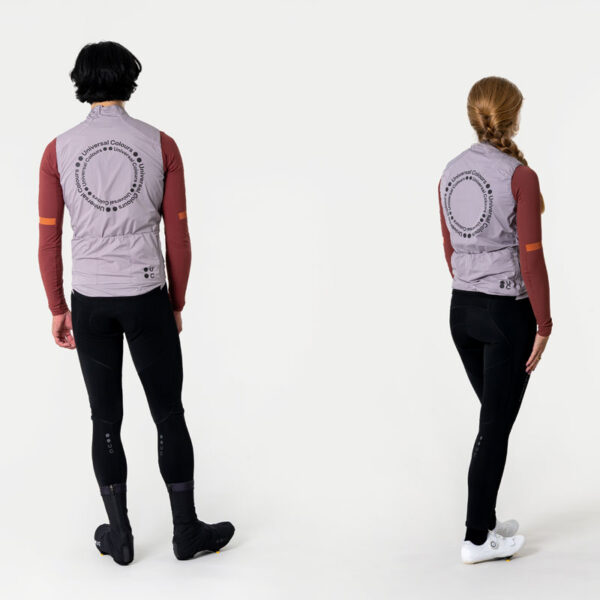 Universal-Colours-Chroma-Insulated-Unisex-Gilet-Lilac-Mist-4-600x600