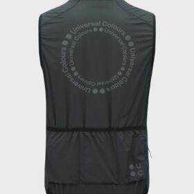 Universal-Colours-Chroma-Insulated-Unisex-Gilet-Slate-Grey-2-280x280