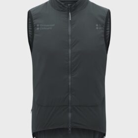 Universal-Colours-Chroma-Insulated-Unisex-Gilet-Slate-Grey-280x280