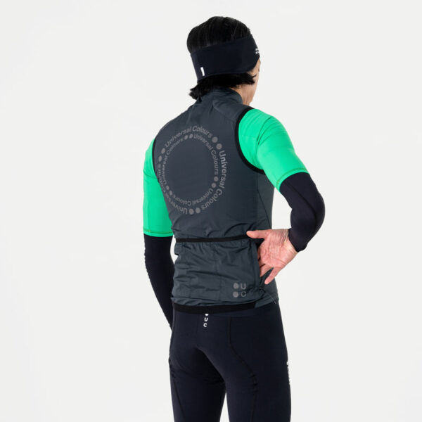 Universal-Colours-Chroma-Insulated-Unisex-Gilet-Slate-Grey-5-600x600