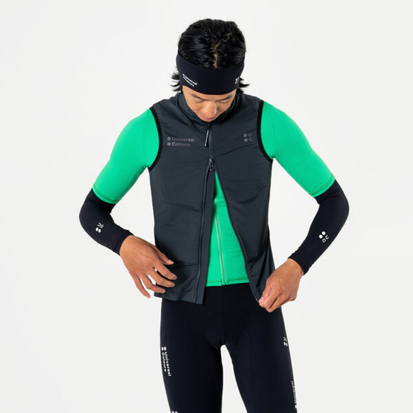 Universal-Colours-Chroma-Insulated-Unisex-Gilet-Slate-Grey-6-600x600