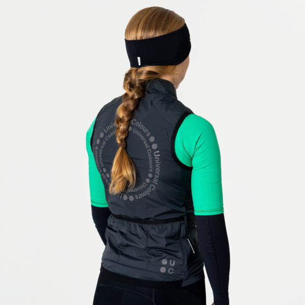 Universal-Colours-Chroma-Insulated-Unisex-Gilet-Slate-Grey-7-600x600