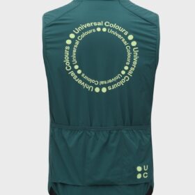 Universal-Colours-Chroma-Insulated-Unisex-Gilet-Spruce-Green-2-280x280