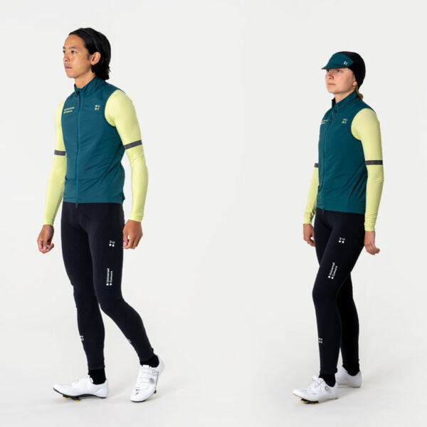 Universal-Colours-Chroma-Insulated-Unisex-Gilet-Spruce-Green-3-600x600