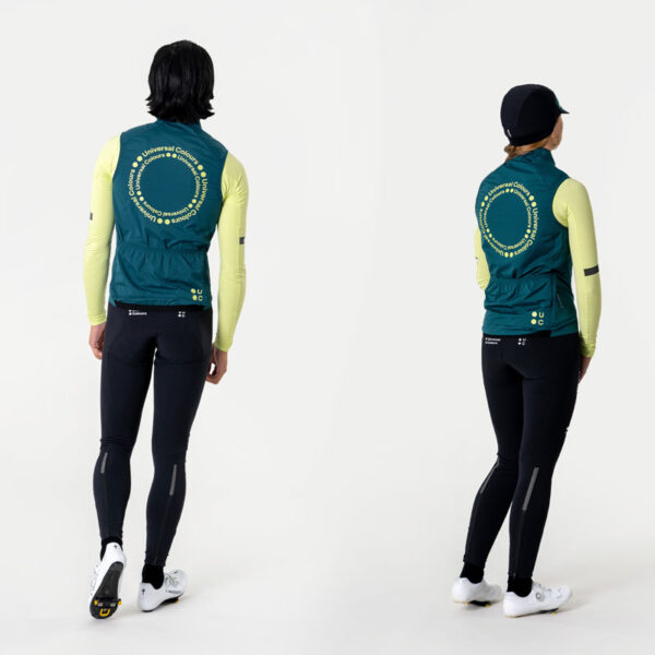 Universal-Colours-Chroma-Insulated-Unisex-Gilet-Spruce-Green-4-600x600