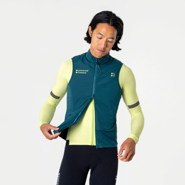 Universal-Colours-Chroma-Insulated-Unisex-Gilet-Spruce-Green-5-600x600