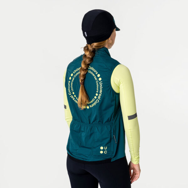 Universal-Colours-Chroma-Insulated-Unisex-Gilet-Spruce-Green-6-600x600
