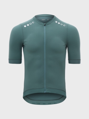 Universal-Colours-Chroma-Short-Sleeve-Jersey-Teal
