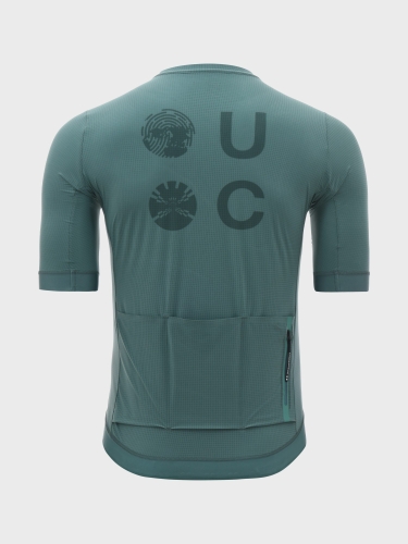 Universal-Colours-Chroma-Short-Sleeve-Jersey-Teal2