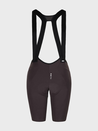Universal-Colours-Chroma-Womens-Bib-Short-Heavy-Dark-Brown (1)