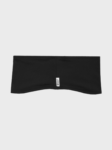 Universal-Colours-Headband-Black2