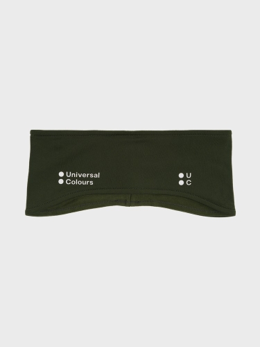 Universal-Colours-Headband-Canopy-Green
