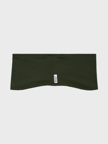 Universal-Colours-Headband-Canopy-Green2