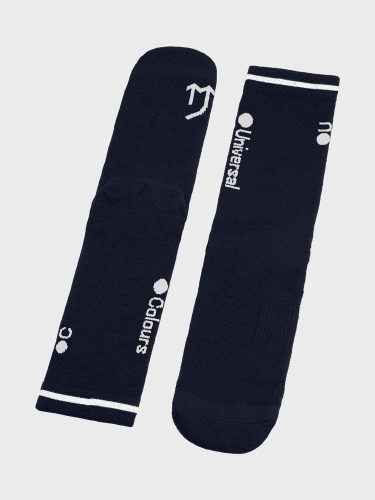 Universal-Colours-Mono-Merino-Socks-Navy-Blue (1)