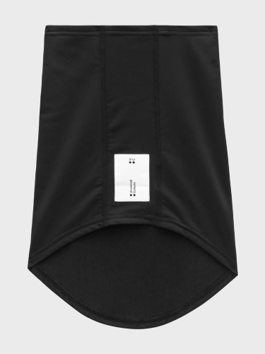 Universal-Colours-Mono-Neck-Warmer-Black (1)