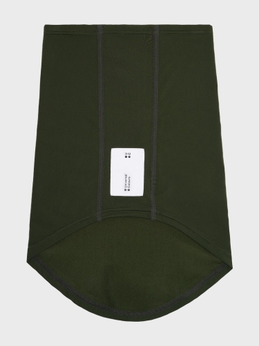 Universal-Colours-Mono-Neck-Warmer-Canopy-Green (1)