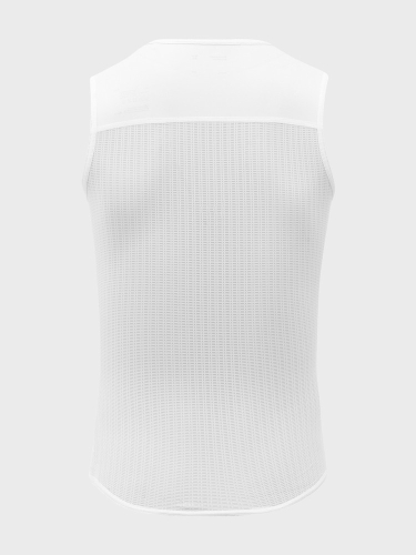 Universal-Colours-Mono-Sleeveless-Base-Layer-White (1)