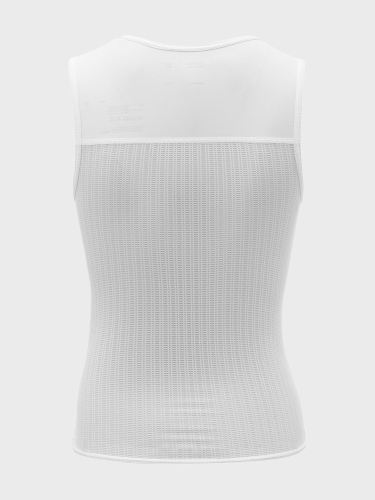 Universal-Colours-Mono-Womens-Sleeveless-Base-Layer-White (1)