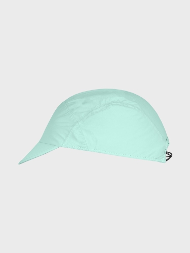 Universal-Colours-Rain-Cap-Verdigris-Green