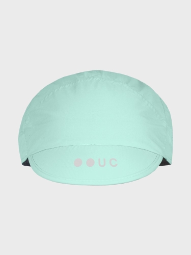 Universal-Colours-Rain-Cap-Verdigris-Green2