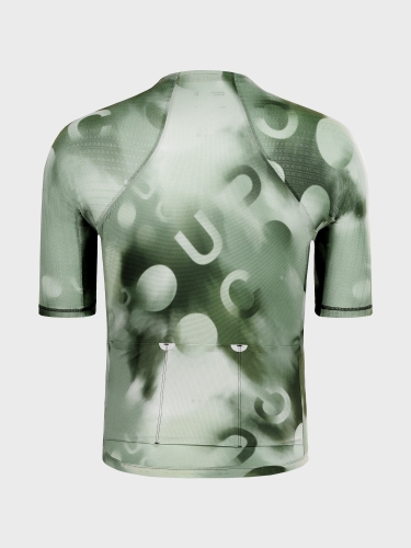 Universal-Colours-Spectrum-Light-Short-Sleeve-Jersey-Canopy-Green2