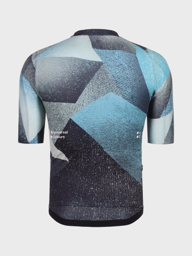 Universal-Colours-Spectrum-Polygon-Short-Sleeve-Jersey-Blue2
