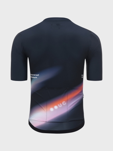 Universal-Colours-Spectrum-Short-Sleeve-Jersey-Navy-Blur (1)