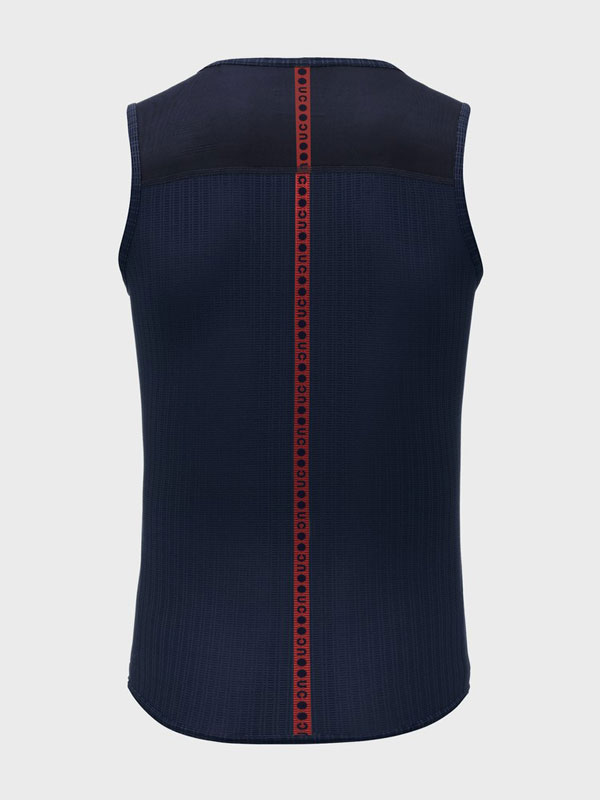 Universal-Colours-Spectrum-Sleeveless-Base-Layer-Navy-Blue-2-1