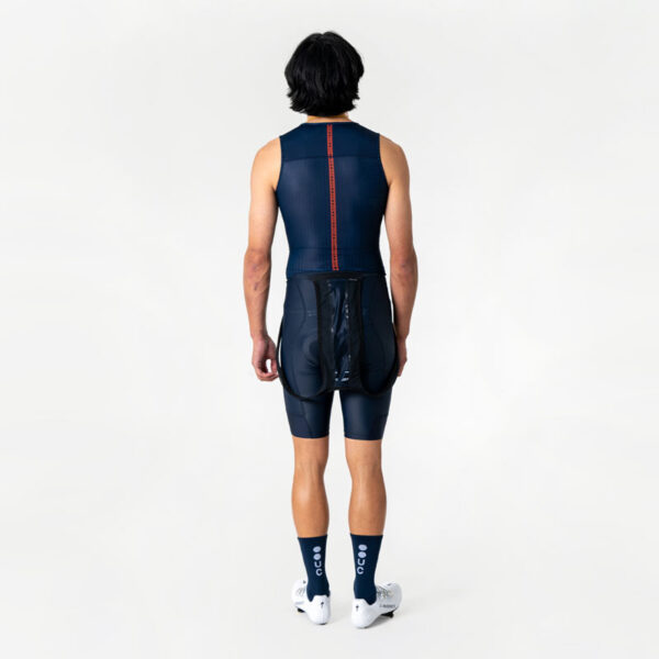 Universal-Colours-Spectrum-Sleeveless-Base-Layer-Navy-Blue-4-600x600