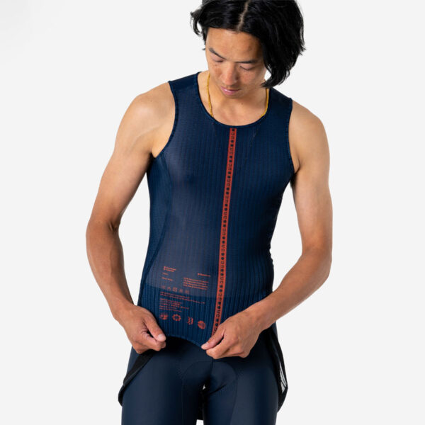 Universal-Colours-Spectrum-Sleeveless-Base-Layer-Navy-Blue-5-600x600