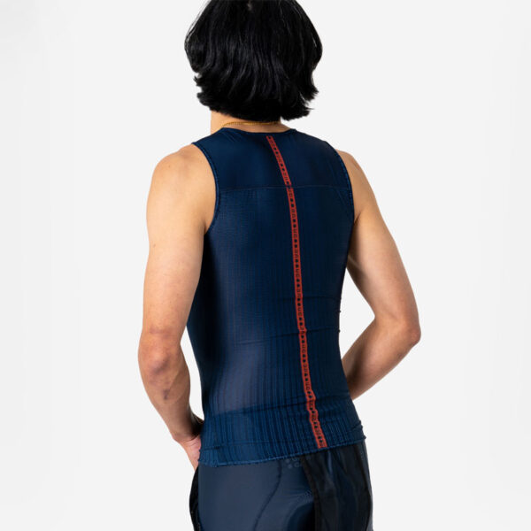 Universal-Colours-Spectrum-Sleeveless-Base-Layer-Navy-Blue-6-600x600
