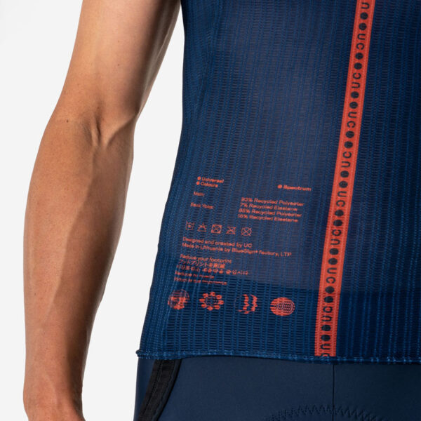 Universal-Colours-Spectrum-Sleeveless-Base-Layer-Navy-Blue-7-600x600