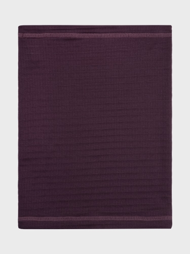 Universal-Colours-Surplus-Neck-Warmer-Basalt-Purple (1)