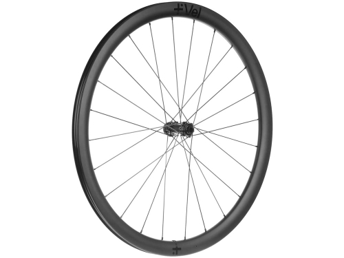V-38-RL-CARBON-3