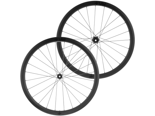 V-38-RL-CARBON