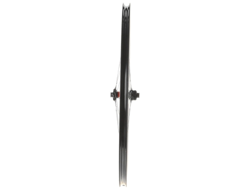V-38-RSL2-CARBON-2