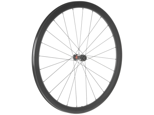 V-38-RSL2-CARBON-3
