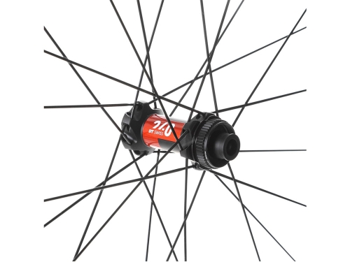 V-38-RSL2-CARBON-4