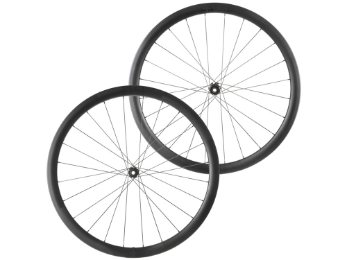 V-38-RSL2-CARBON
