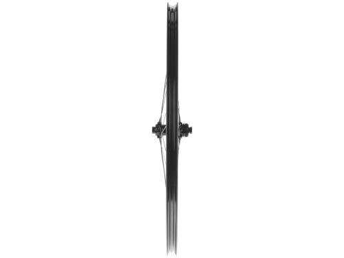 V-3850-RL-CARBON-2
