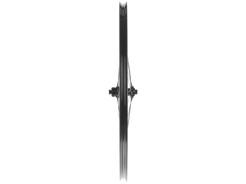 V-50-RL-CARBON-2