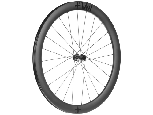 V-50-RL-CARBON-3