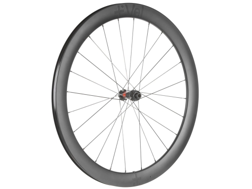 V-50-RSL2-CARBON-3